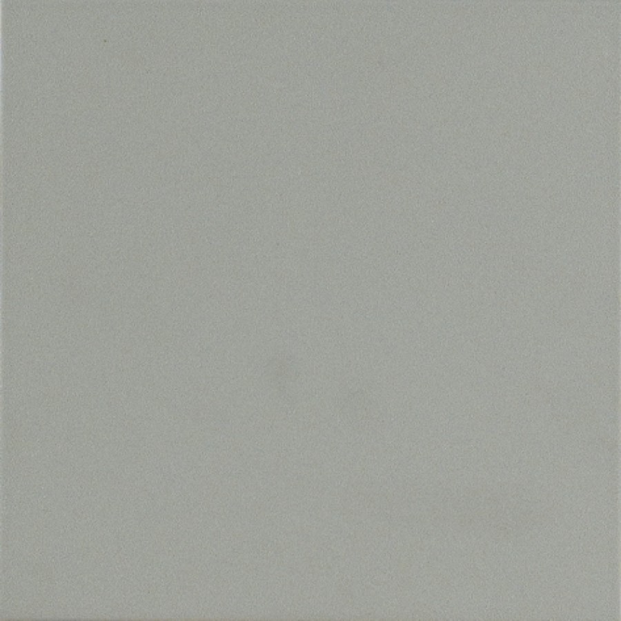 Плитка напольная 20x20 Old England London OE6 Ceramiche Grazia