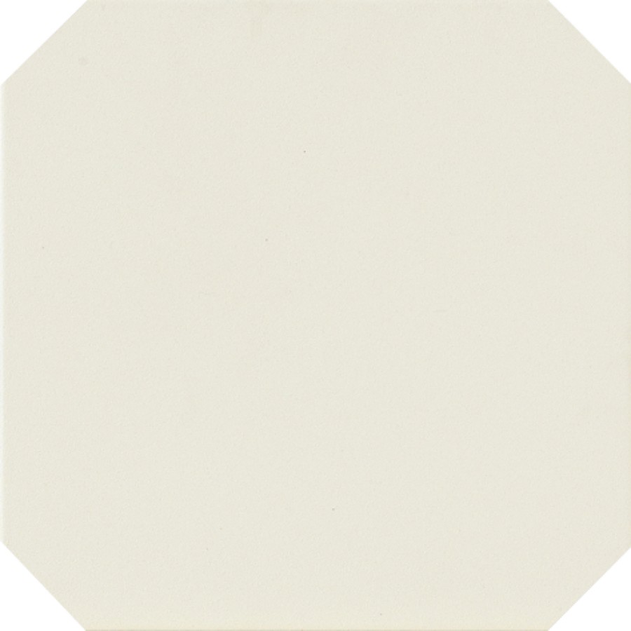 Плитка напольная 20x20 Old England Ottagono Dover OEO1 Ceramiche Grazia