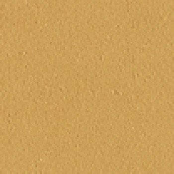 Плитка декор напольная 4x4 Old England Tozzetto Leeds TOE2 Ceramiche Grazia