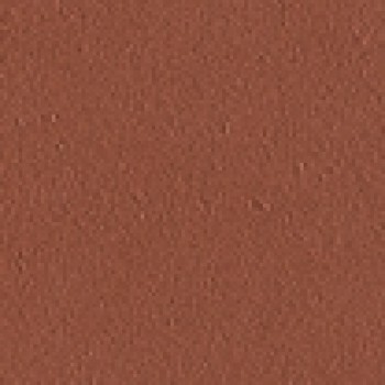 Плитка декор напольная 4x4 Old England Tozzetto Chester TOE3 Ceramiche Grazia