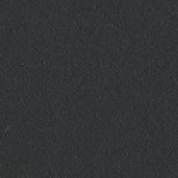 Плитка декор напольная 4x4 Old England Tozzetto York TOE5 Ceramiche Grazia