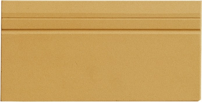 Плинтус керамический 20x10 Old England Zoccolo Leeds OEZ2 Ceramiche Grazia