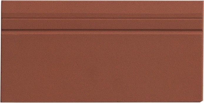 Плинтус керамический 20x10 Old England Zoccolo Chester OEZ3 Ceramiche Grazia