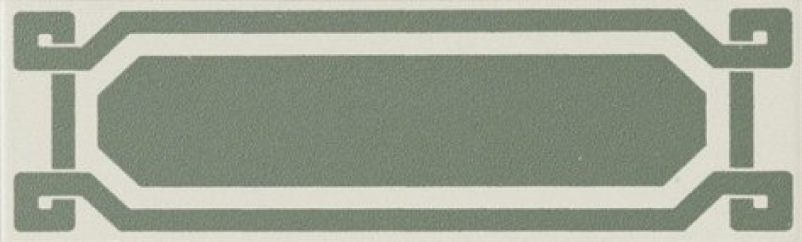 Плитка 20x6 Listello Ed Bath Oeld4 Ceramiche Grazia