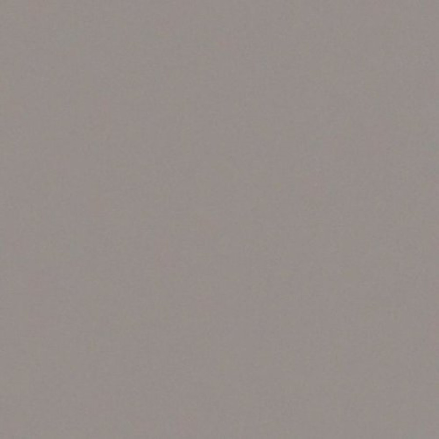 Плитка 60x60 11мм Archlight Grey 4950054 матовая Casalgrande Padana