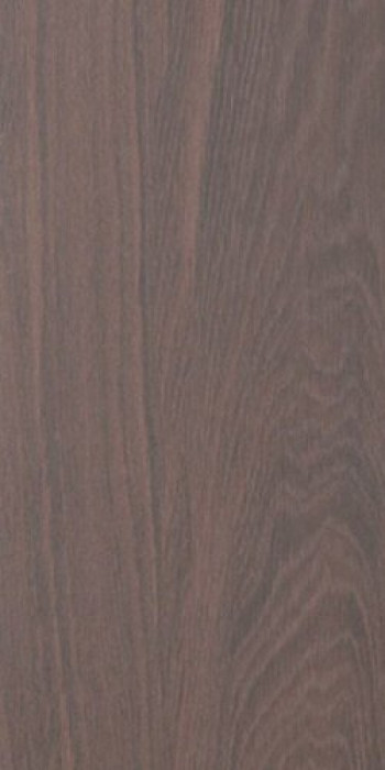 Плитка 120x60 10мм Newood Wenge' 4460194 Casalgrande Padana