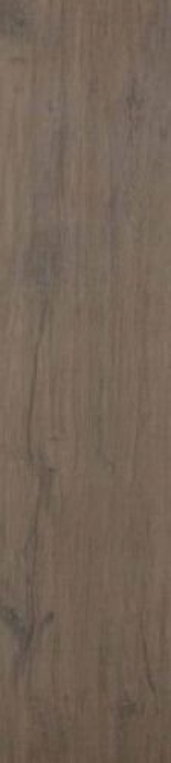 Плитка 91x15 9мм Tavolato Marr Scuro Non Rett 3480046 матовая коричневый дерево Casalgrande Padana