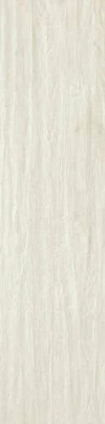 Плитка 90x15 9мм Tavolato Sbiancato Non Rett 3130066 белый дерево Casalgrande Padana