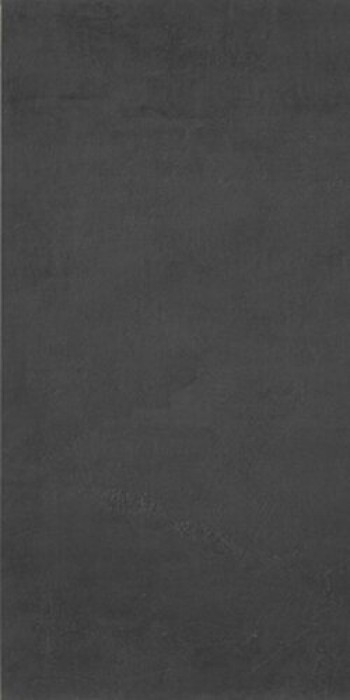 Плитка 151x76 10мм Beton Dark 1640116 матовая черный бетон, цемент Casalgrande Padana