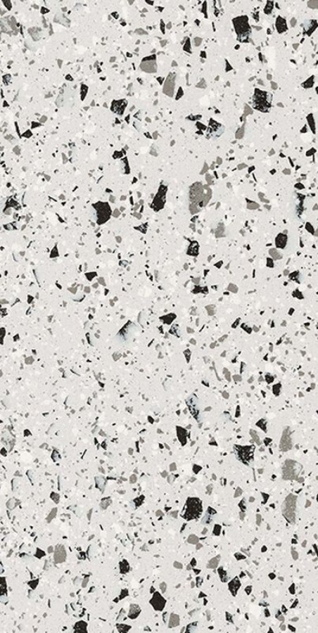 Плитка Tech Argento 14460056 120x60 9мм Casalgrande Padana