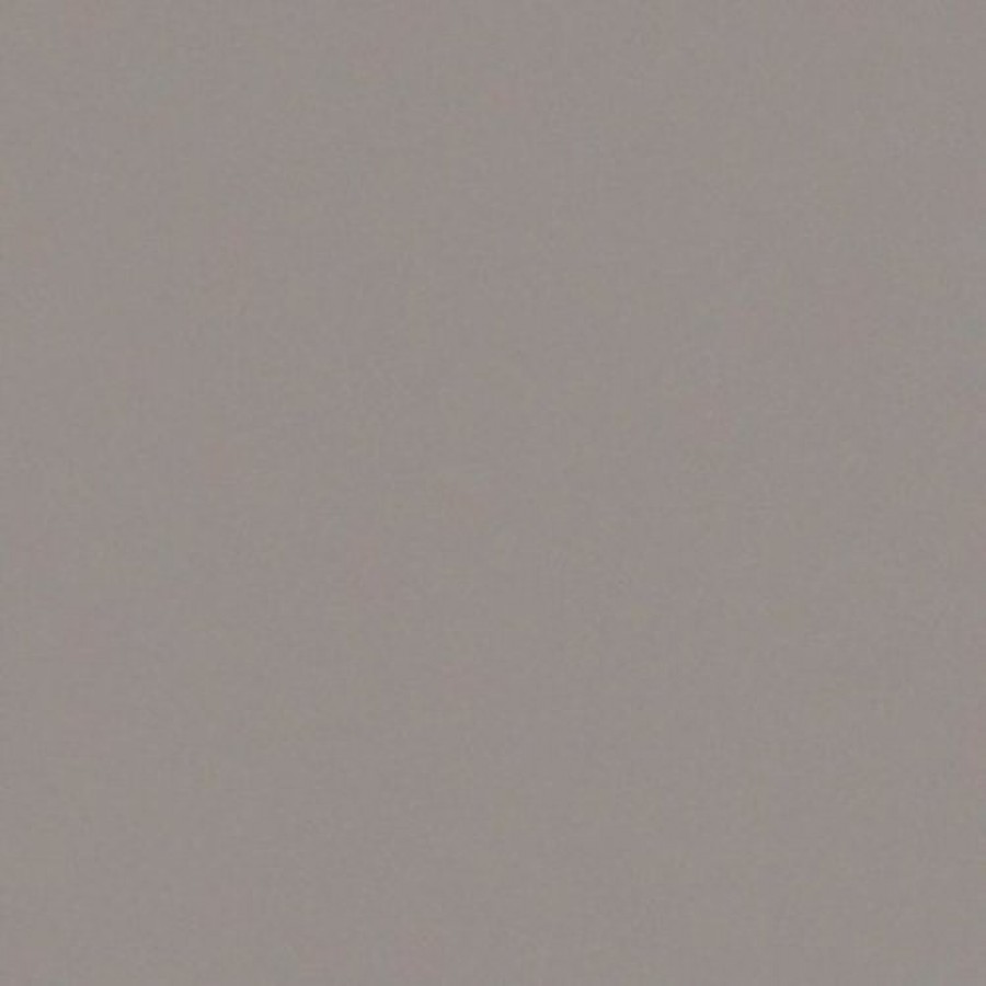 Плитка Archlight Grey 4950054 матовая 60x60 11мм Casalgrande Padana