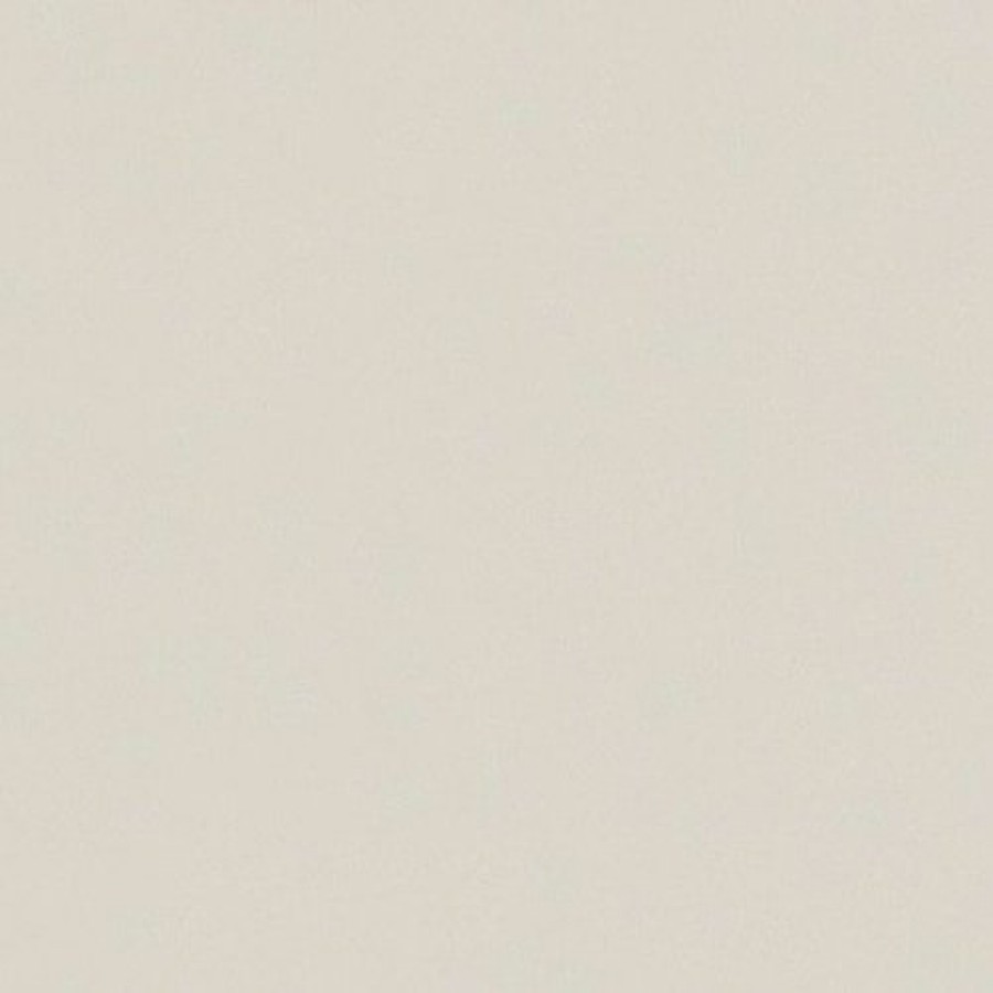 Плитка Archwhite Levigato 4957052 глянцевая белый 60x60 11мм Casalgrande Padana