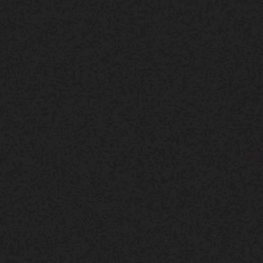 Плитка Archblack Levigato 4957148 глянцевая черный 60x60 11мм Casalgrande Padana