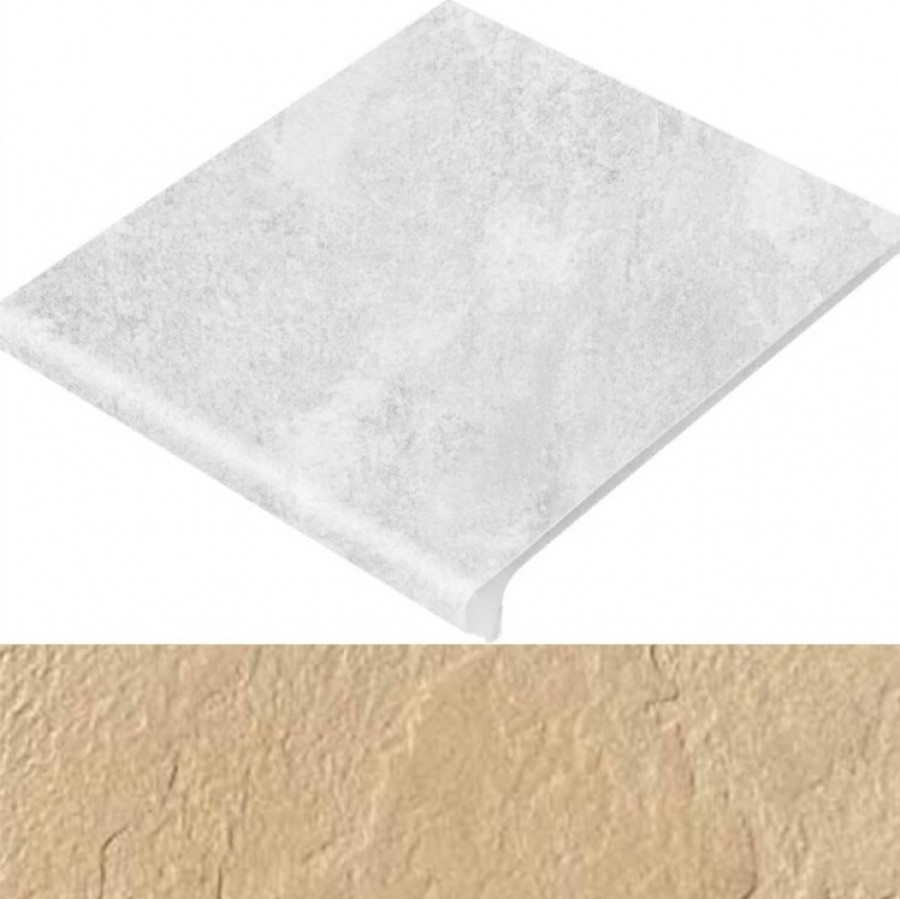 Плитка Gradone Mineral Gold 6928667 33x30 9мм Casalgrande Padana