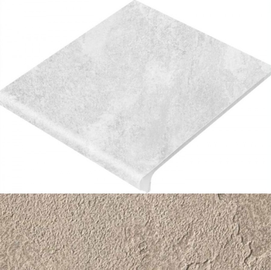 Плитка Gradone Mineral Beige 6928663 33x30 9мм Casalgrande Padana