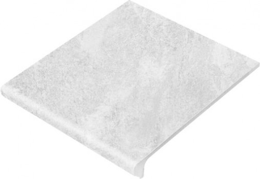 Плитка Gradone Stintino Press 6928609 33x30 9мм Casalgrande Padana