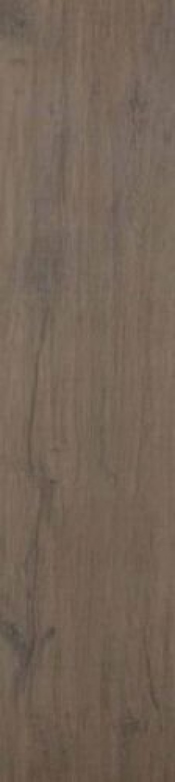 Плитка Tavolato Marr Scuro Non Rett 3480046 матовая коричневый дерево 91x15 9мм Casalgrande Padana
