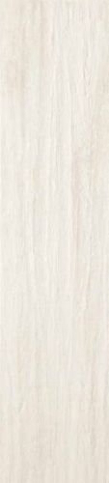 Плитка Tavolato Sbiancato Non Rett 3480066 матовая белый дерево 91x15 9мм Casalgrande Padana