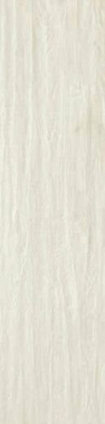 Плитка Tavolato Sbiancato Non Rett 3130066 белый дерево 90x15 9мм Casalgrande Padana
