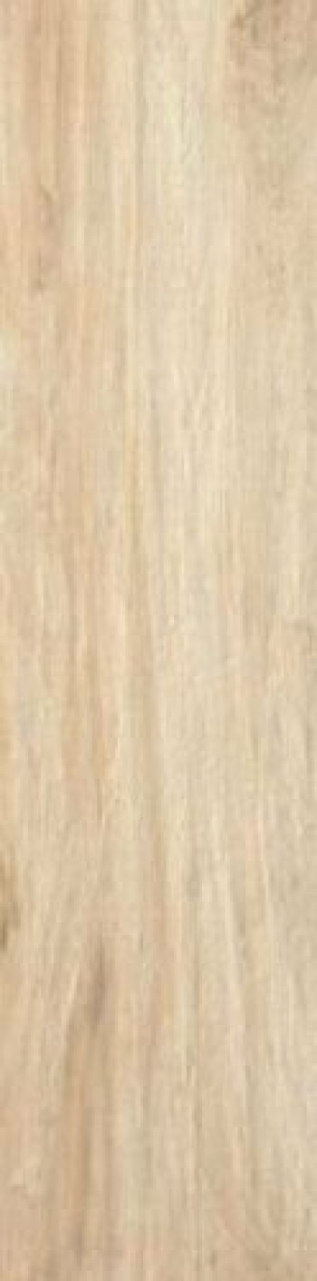Плитка Tavolato Grano Non Rett 3130067 дерево 90x15 9мм Casalgrande Padana