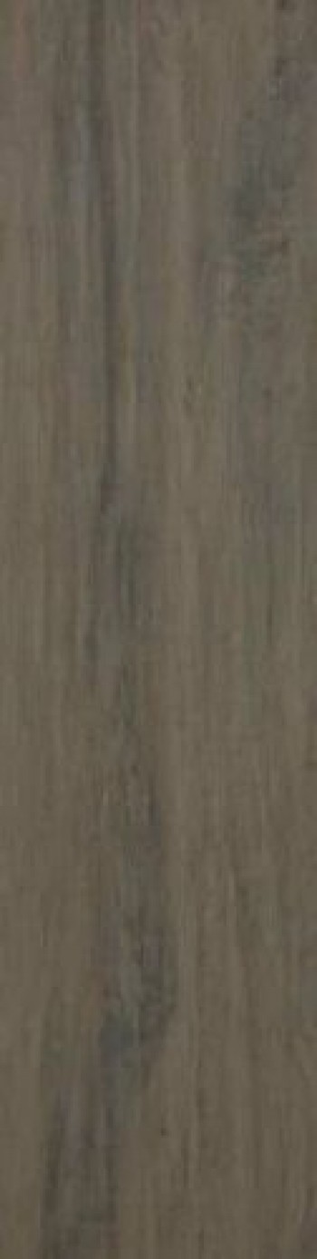Плитка Tavolato Marr Scuro Non Rett 3130046 дерево 90x15 9мм Casalgrande Padana