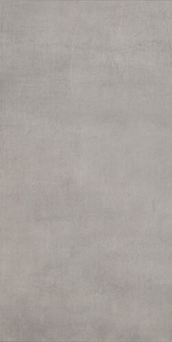 Плитка Beton Pearl 1640184 матовая серый бетон, цемент 151x76 10мм Casalgrande Padana