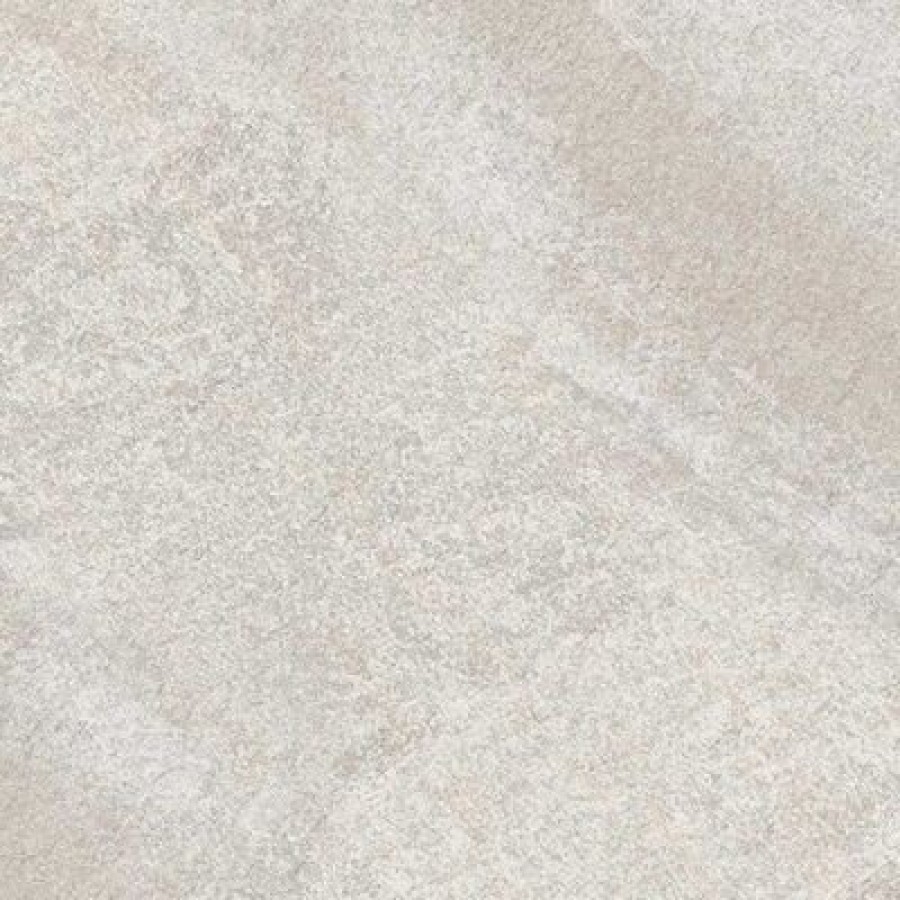 Плитка Petra Perla Grip 13731560 фактурная серый камень 60x60 20мм Casalgrande Padana