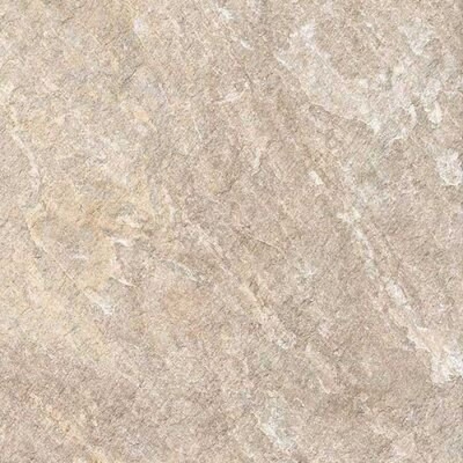Плитка Petra Sabbia Grip 13731558 фактурная бежевый камень 60x60 20мм Casalgrande Padana