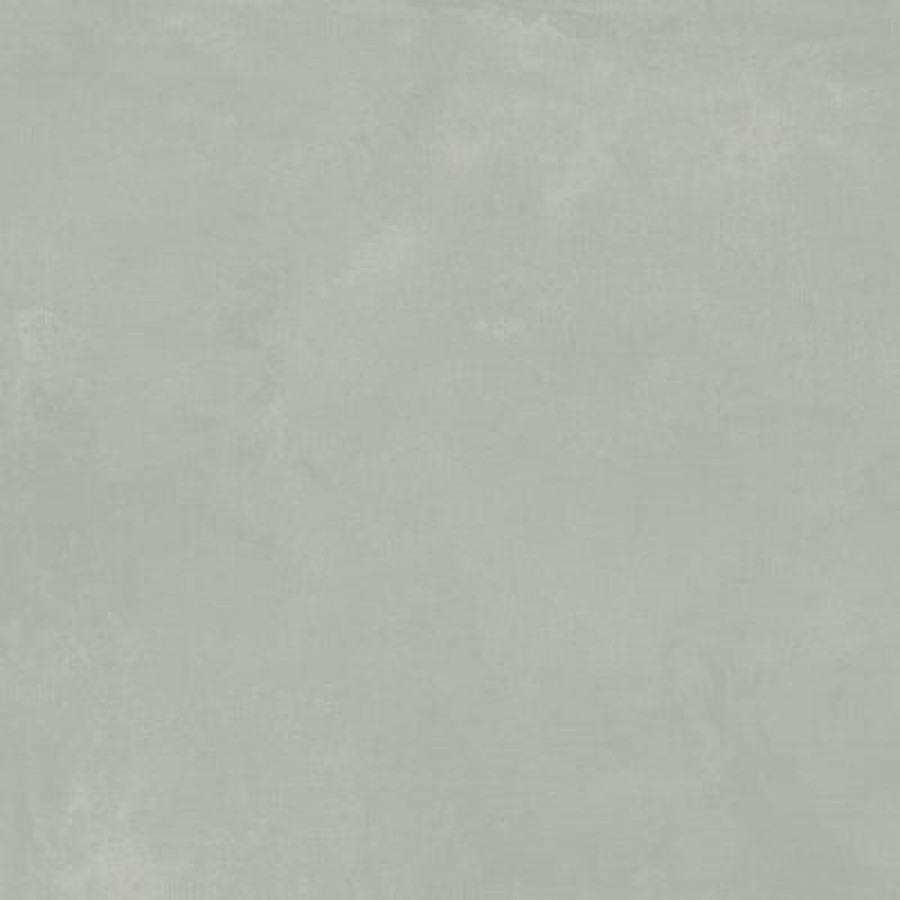 Плитка 120x120 6мм Rilievi Nebbia Ret 760343 матовая серый бетон, цемент, краска, штукатурка, однотонная Cedit
