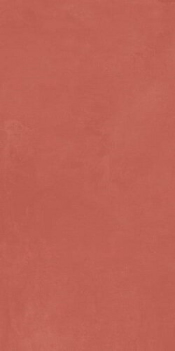 Плитка 120x60 6мм Rilievi Terra Ret 761954 матовая оранжевый однотонная Cedit