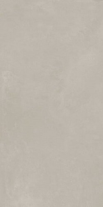 Плитка 120x60 6мм Rilievi Sabbia Ret 761951 матовая бежевый однотонная Cedit