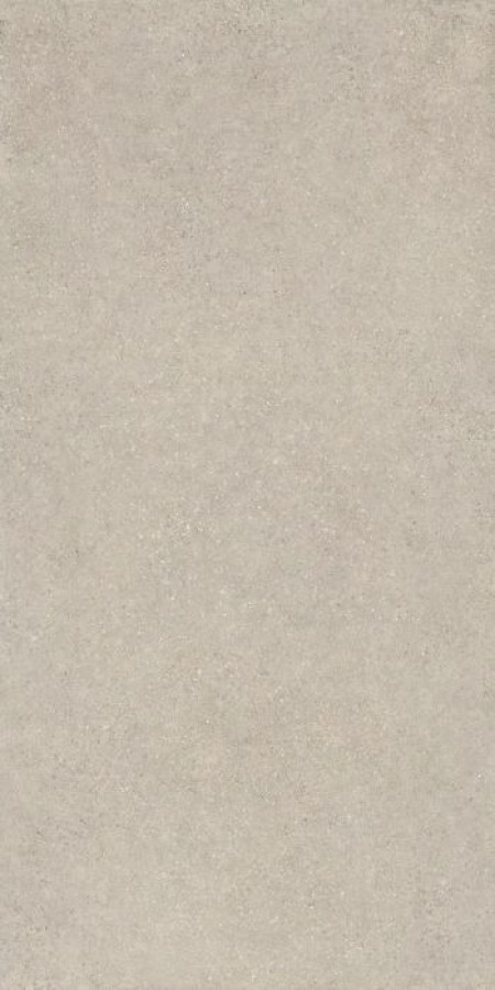 Плитка 240x120 9мм Compatta Sabbia Nat Rett 778092 матовая серый камень, травертин Cedit