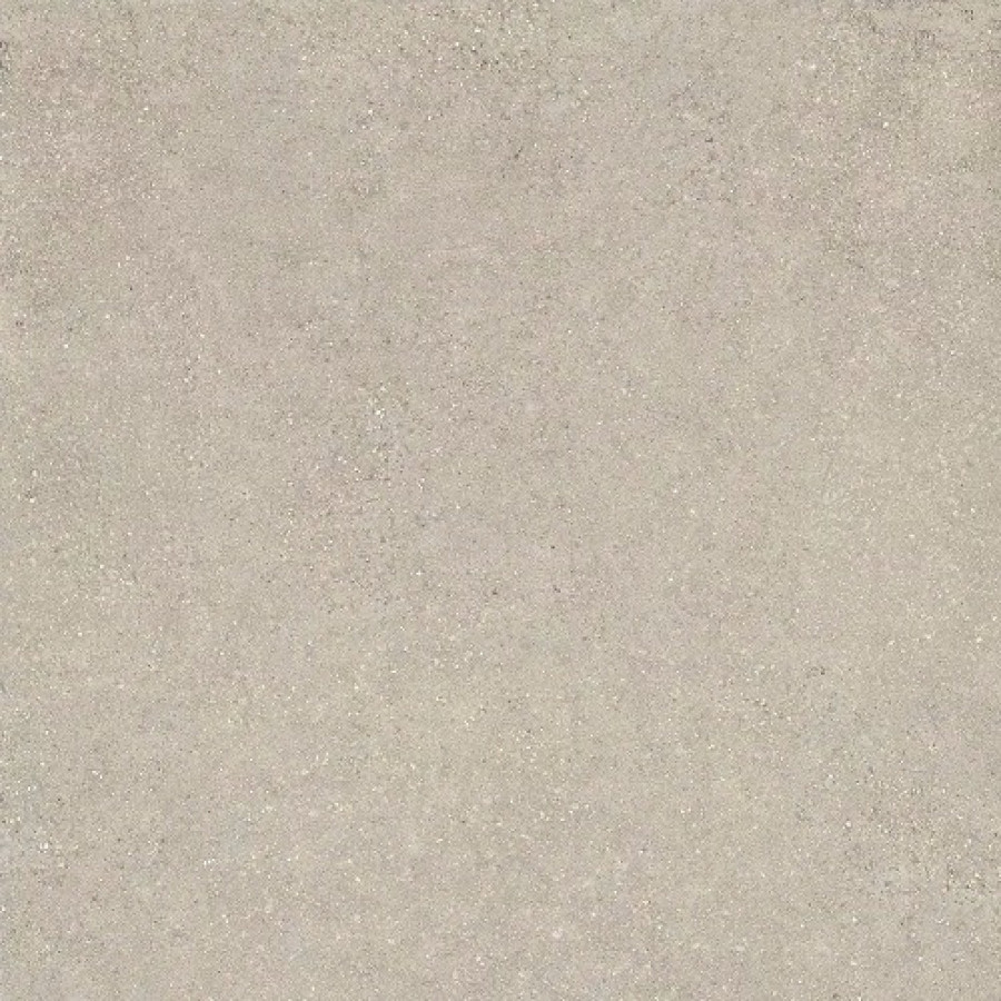 Плитка 120x120 9мм Compatta Sabbia Nat 120X120R 777974 матовая серый камень, травертин Cedit