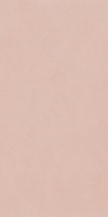 Плитка 240x120 6мм Policroma Cipria Mat 120X240Ret 764045 матовая розовый бетон, цемент, краска, штукатурка, однотонная Cedit