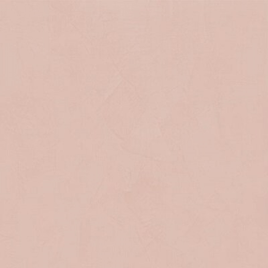 Плитка 120x120 6мм Policroma Cipria Mat 120X120Ret 764057 матовая розовый бетон, цемент, краска, штукатурка, однотонная Cedit