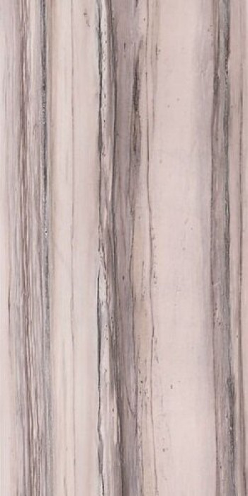 Плитка 120x60 6мм Policroma Valtoce Glo Ret 764087 глянцевая розовый мрамор Cedit