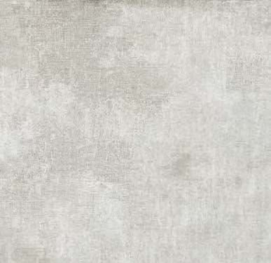 Плитка 120x120 6мм Lino Grigio Ret 752595 матовая серый бетон, цемент Cedit