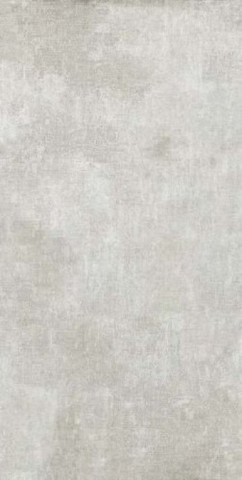 Плитка 120x60 6мм Lino Grigio Ret 752599 матовая серый бетон, цемент Cedit