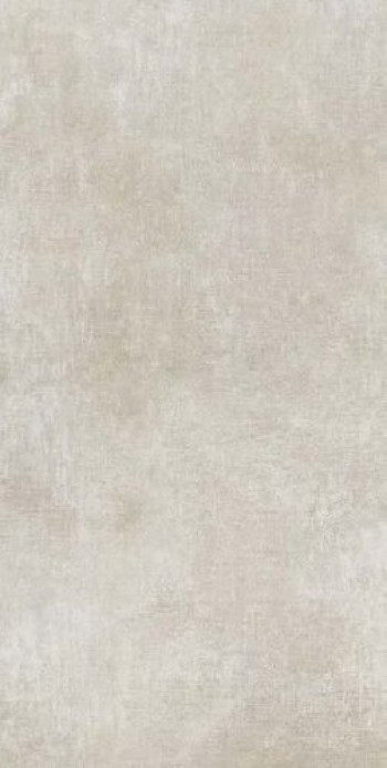 Плитка 120x60 6мм Lino Bianco Ret 752598 матовая белый бетон, цемент Cedit