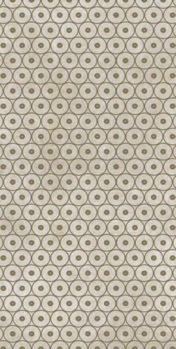 Плитка 240x120 6мм Decanbianc 120X240Ret 752603 микс серый бетон, цемент, под обои Cedit