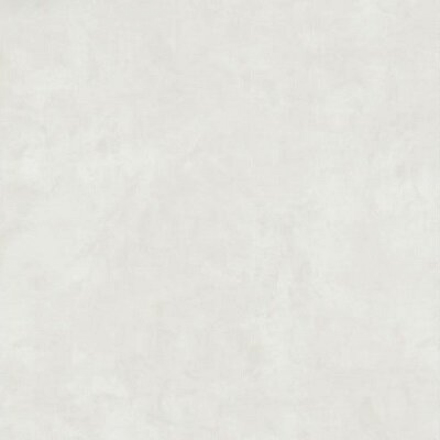 Плитка 120x120 6мм Bianco Ret 752547 матовая белый бетон, цемент, краска, штукатурка Cedit