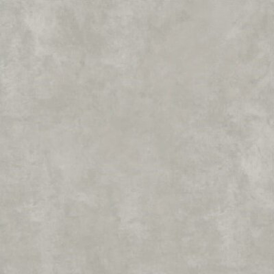 Плитка 120x120 6мм Grigio Ret 752546 матовая серый бетон, цемент, краска, штукатурка Cedit
