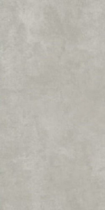 Плитка 120x60 6мм Grigio Ret 752548 матовая серый бетон, цемент, краска, штукатурка Cedit
