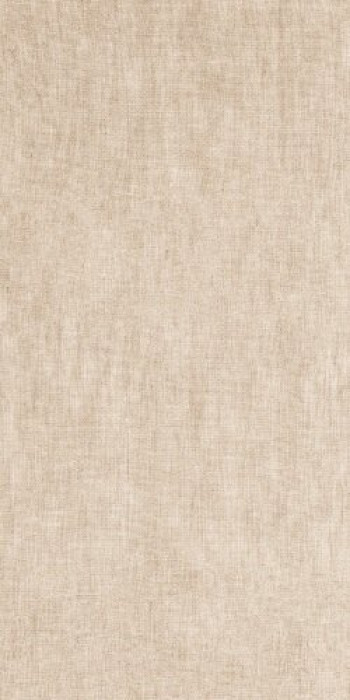Плитка 120x60 6мм Tela Ret 752575 матовая бежевый под ткань Cedit