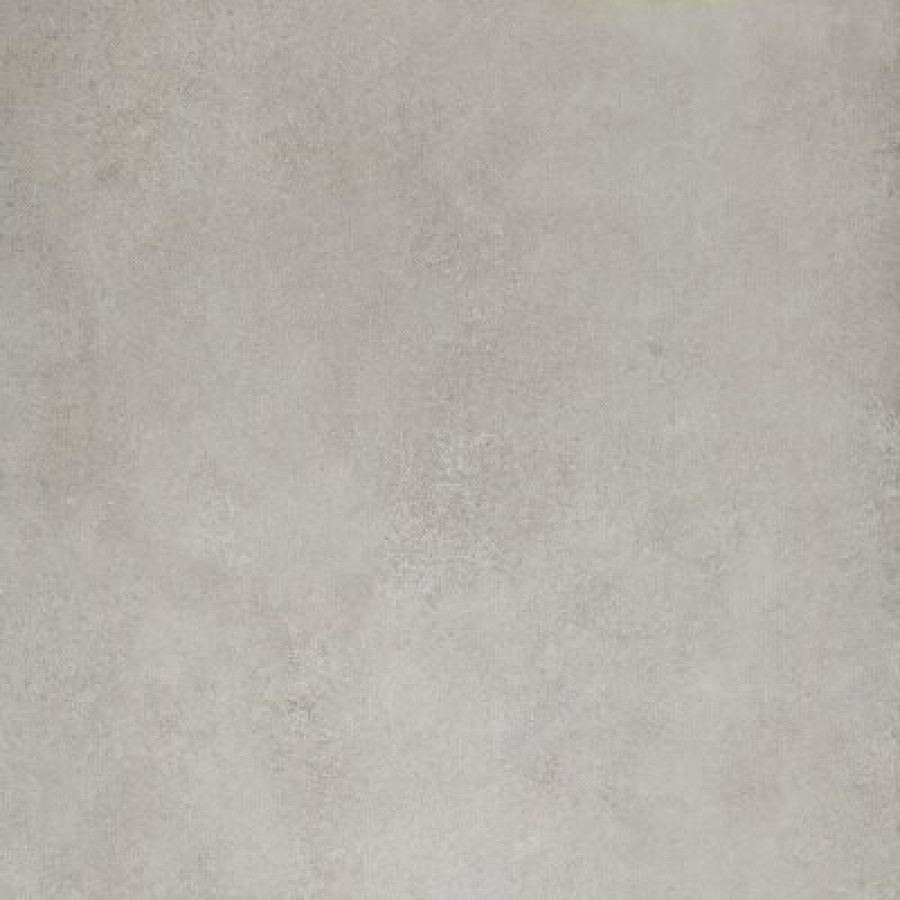 Плитка 120x120 6мм Essenza Ret 752723 матовая серый бетон, цемент Cedit