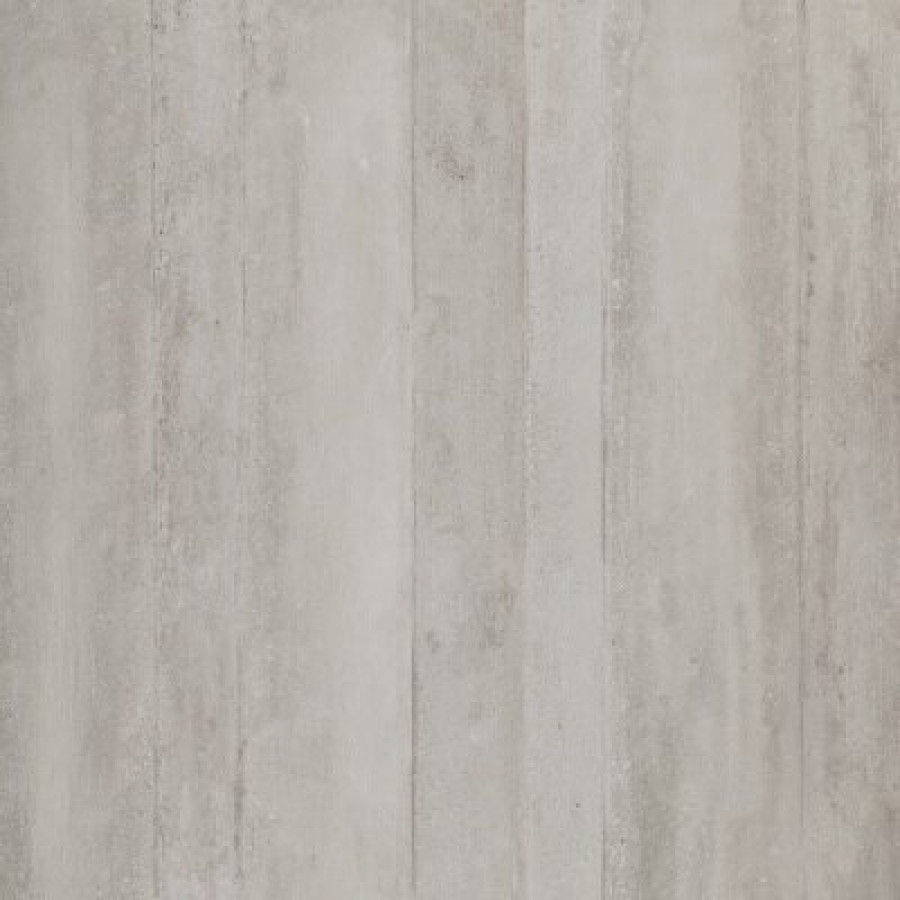 Плитка 80x80 9мм Forma Ret 752707 серый бетон, цемент Cedit