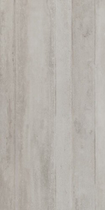 Плитка 80x40 9мм Forma Ret 752714 Cedit