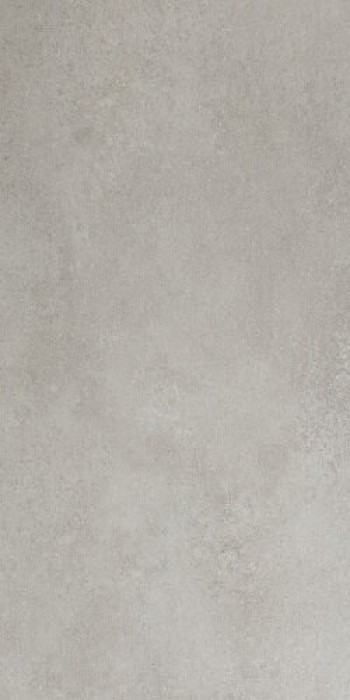 Плитка 80x40 9мм Essenza Ret 752709 Cedit