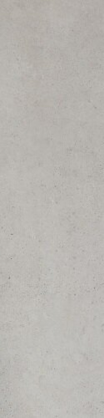 Плитка 80x20 9мм Sostanza Ret 752717 матовая серый бетон, цемент Cedit