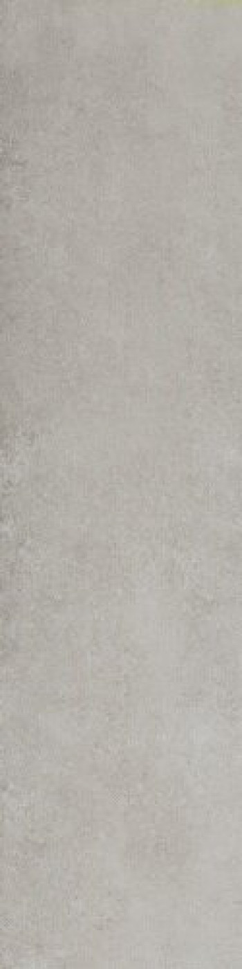 Плитка 80x20 9мм Essenza Ret 752716 матовая серый бетон, цемент Cedit